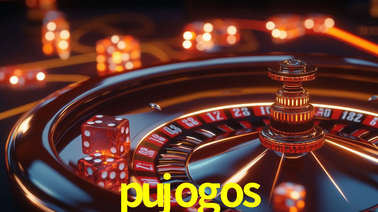 Spaceman Game pujogos