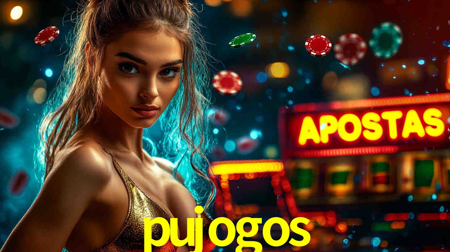 A Popularidade dos Caça-Níqueis no pujogos