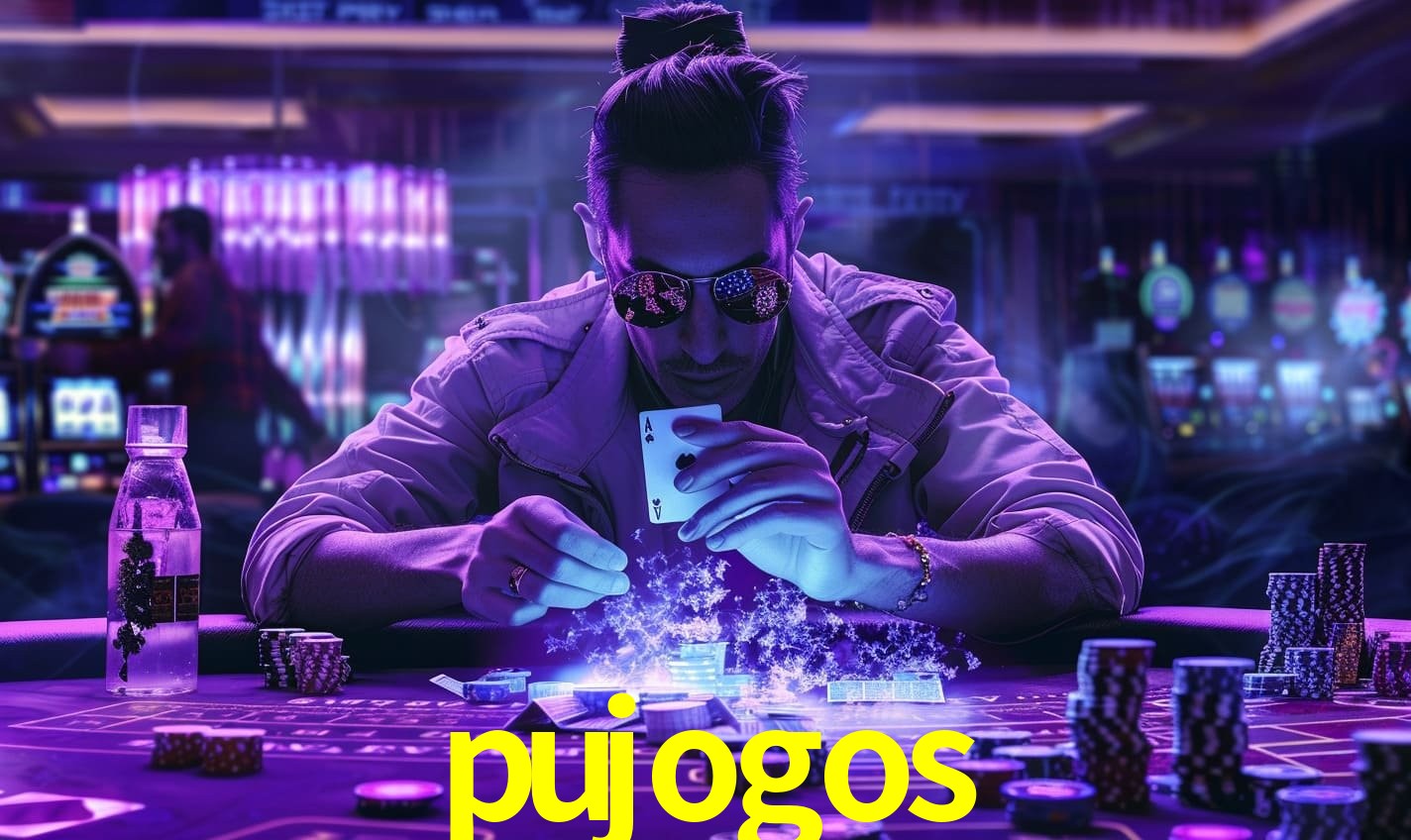 Crash Games Strategies pujogos