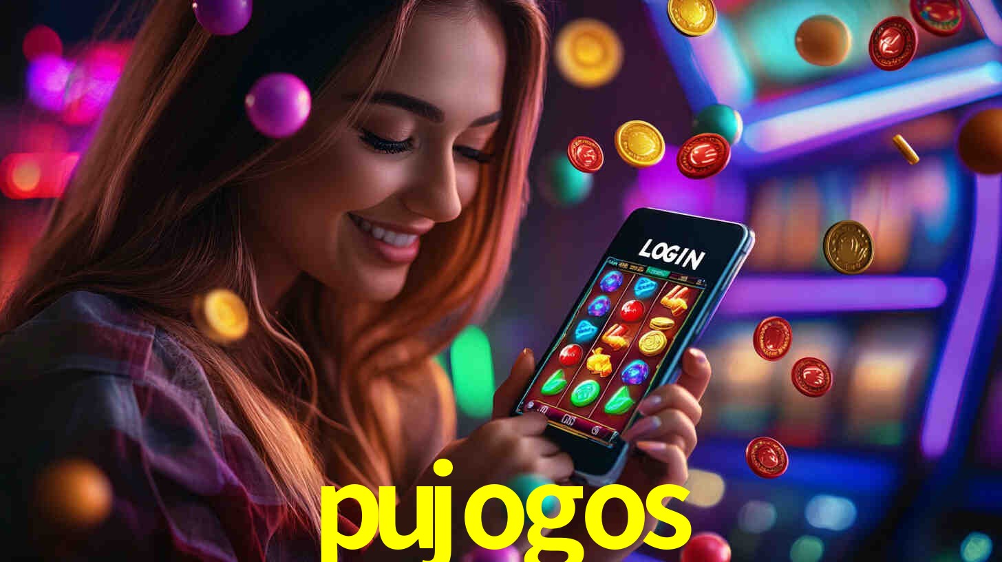 pujogos,pujogos.com