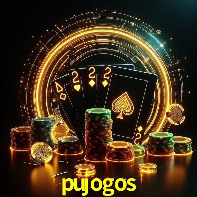 Recursos de Bônus pujogos