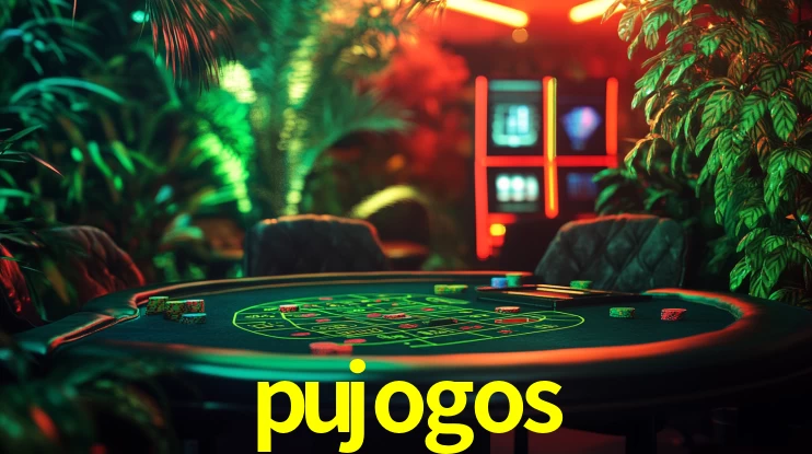 VIP Casino pujogos