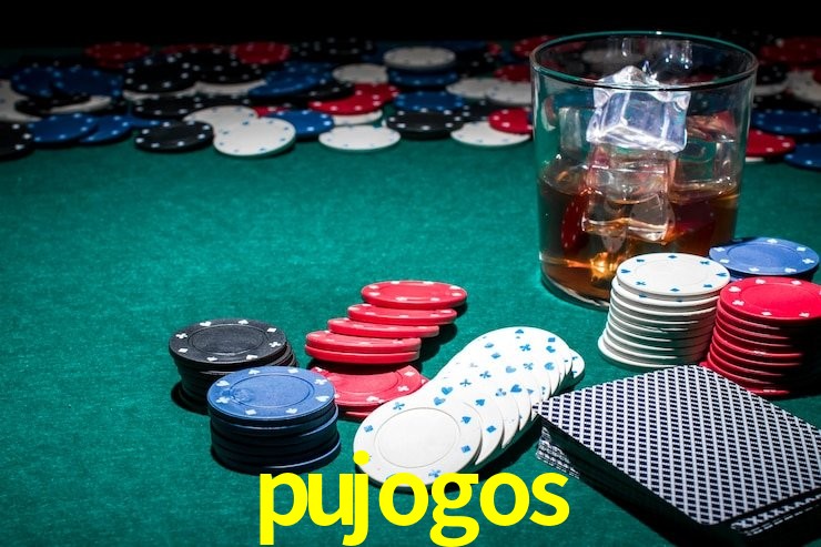 Torneios pujogos