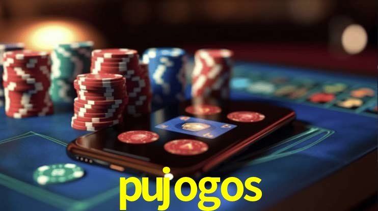 Casino Ao Vivo pujogos