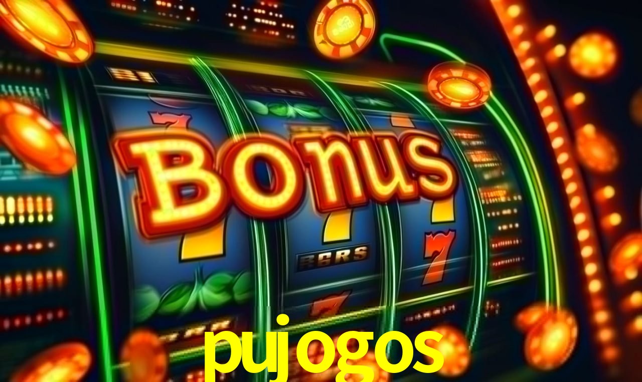 Crash Games Statistics pujogos
