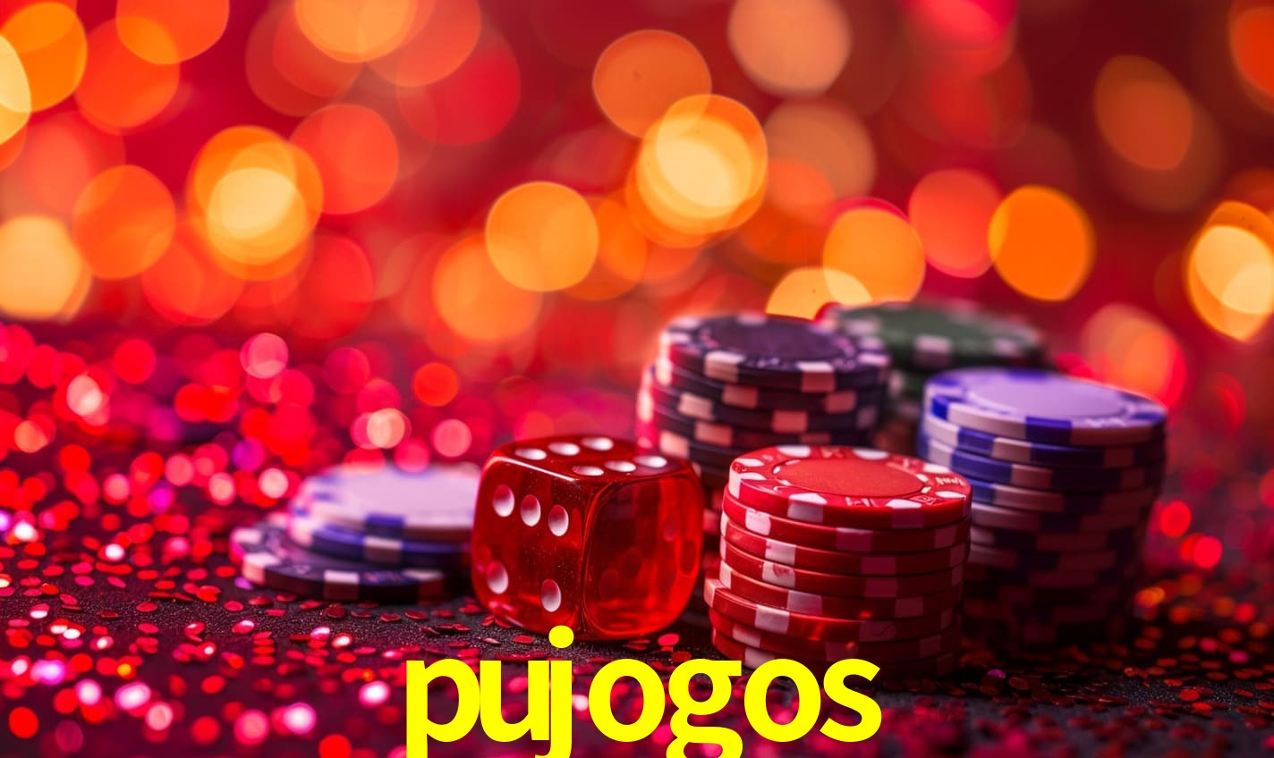 Explorando a Categoria de Eventos em Apostas na pujogos
