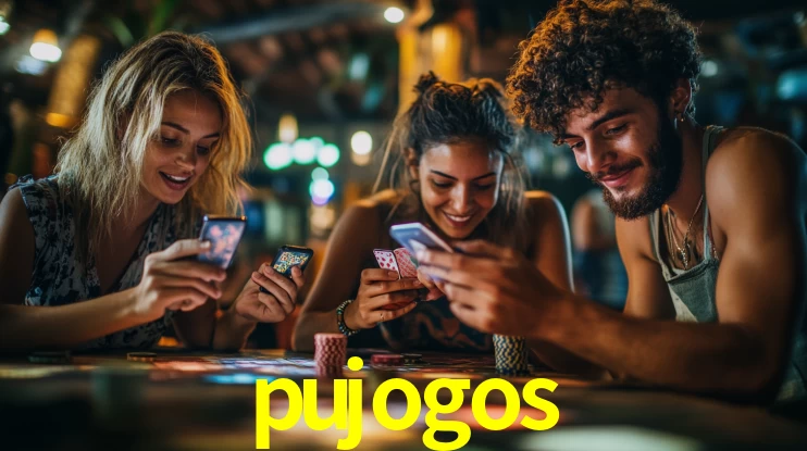 Roulette Table pujogos