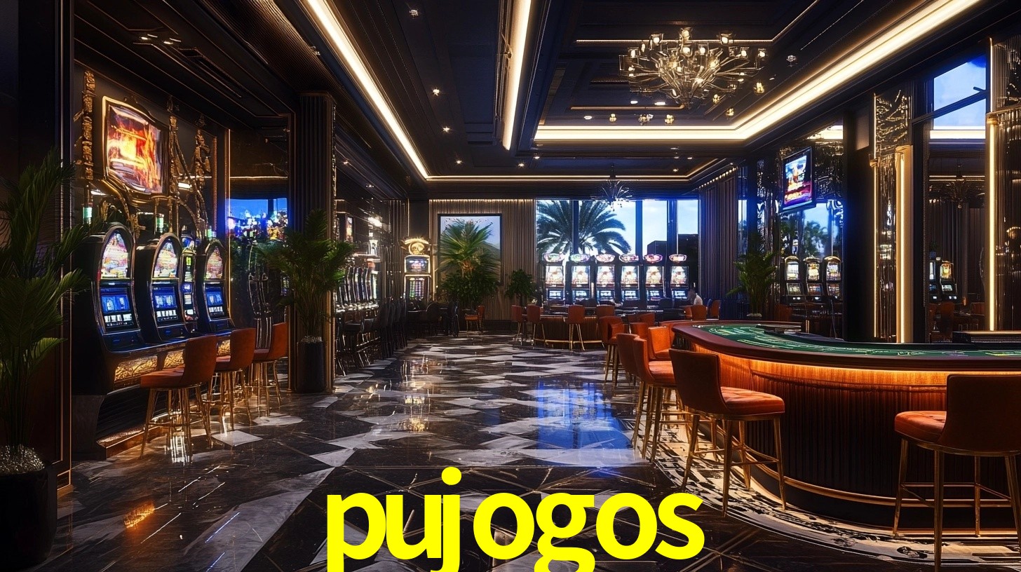 Instant EasyPaisa pujogos