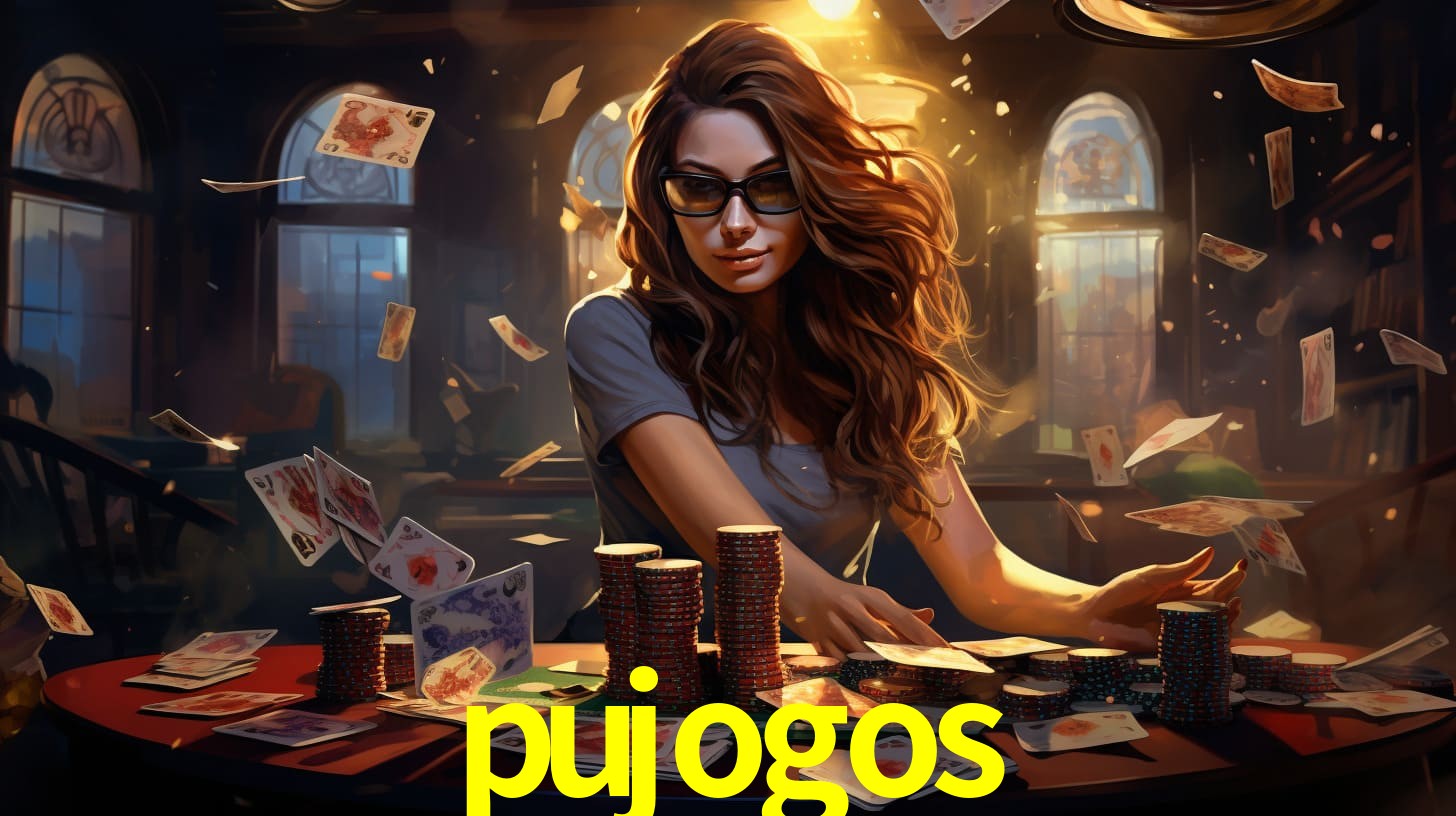 Aviator Game pujogos