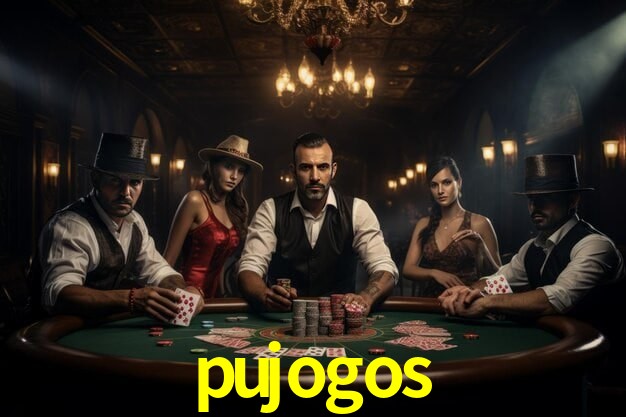 A Emoção da Loteria na pujogos: Uma Chance de Mudança de Vida