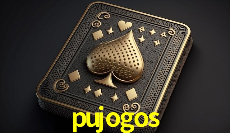 Estatísticas Esportivas pujogos