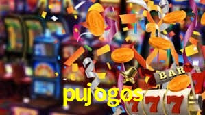 pujogos,pujogos.com