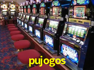 Descubra a Magia dos Jogos de Arcade no 330bet