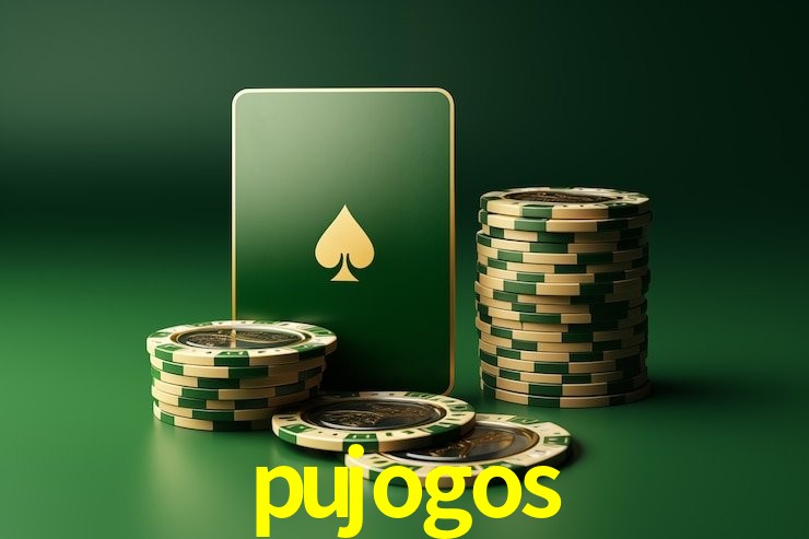 Football Betting pujogos