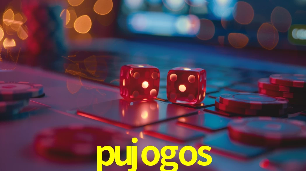 2FA Security pujogos