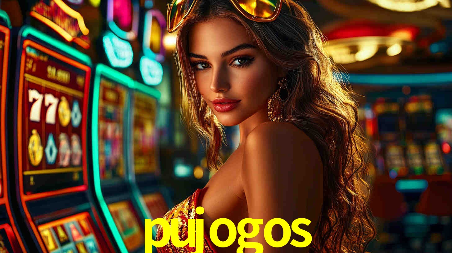 Daily Bonuses pujogos
