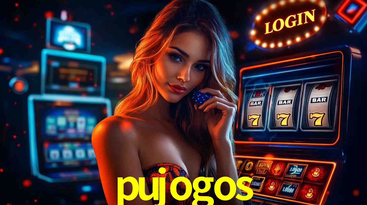 pujogos,pujogos.com