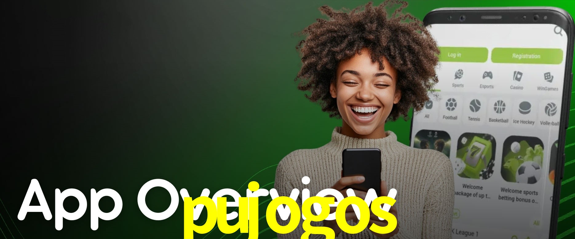 Seasonal Promotions pujogos
