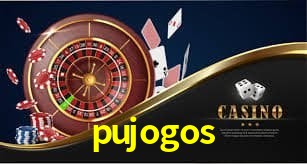 Estratégias Crash Games pujogos