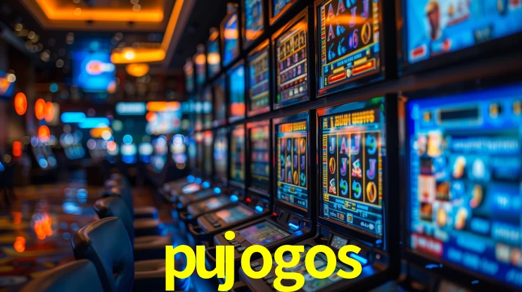 Security Systems pujogos
