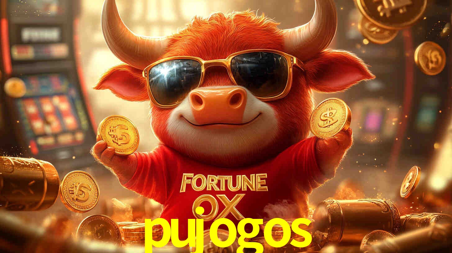 pujogos.com