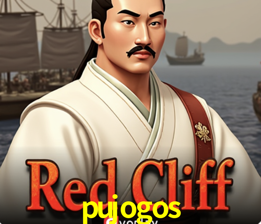 Flash Promotion pujogos