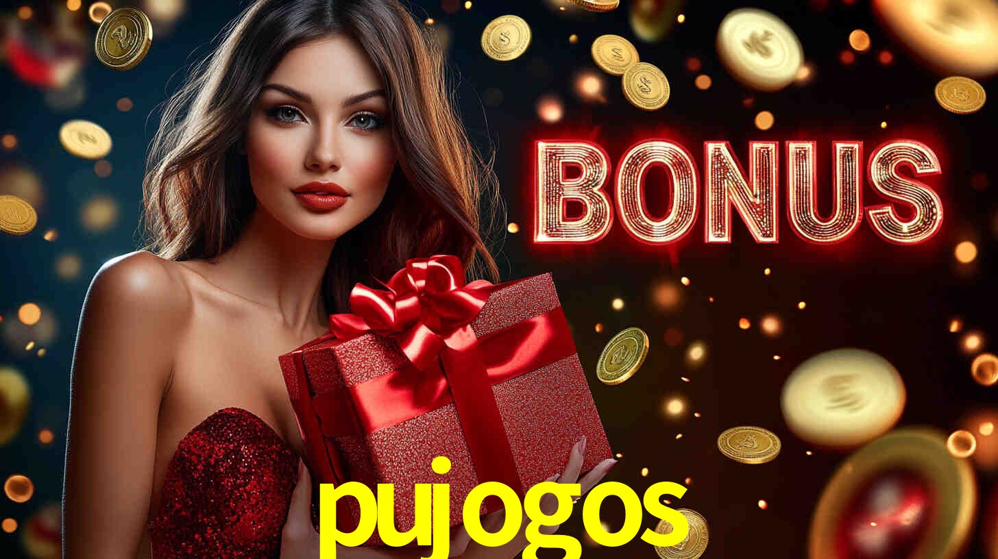 A Experiência Imersiva dos Cassinos Ao Vivo no pujogos