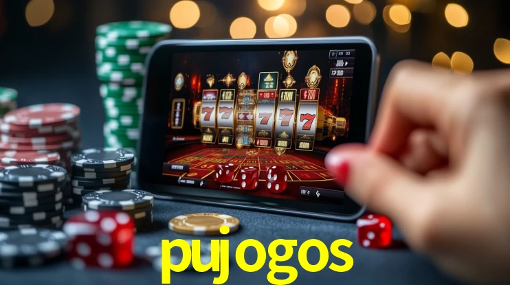 Programa VIP pujogos