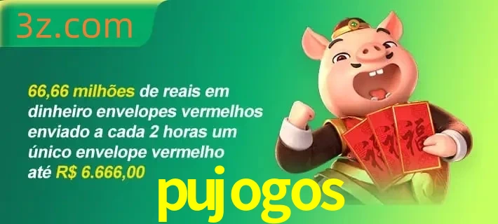 Promoções4 pujogos