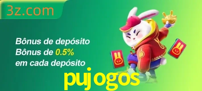 Promoções3