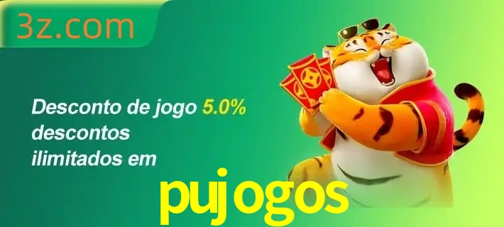Promoções 2