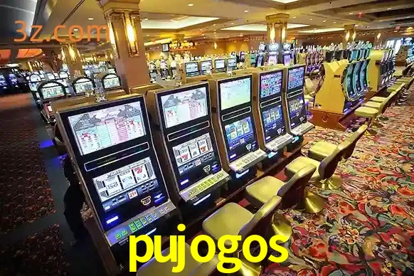 10 Perfis de Indivíduos que Exigem Cautela no pujogos Cassino